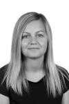 Mirela