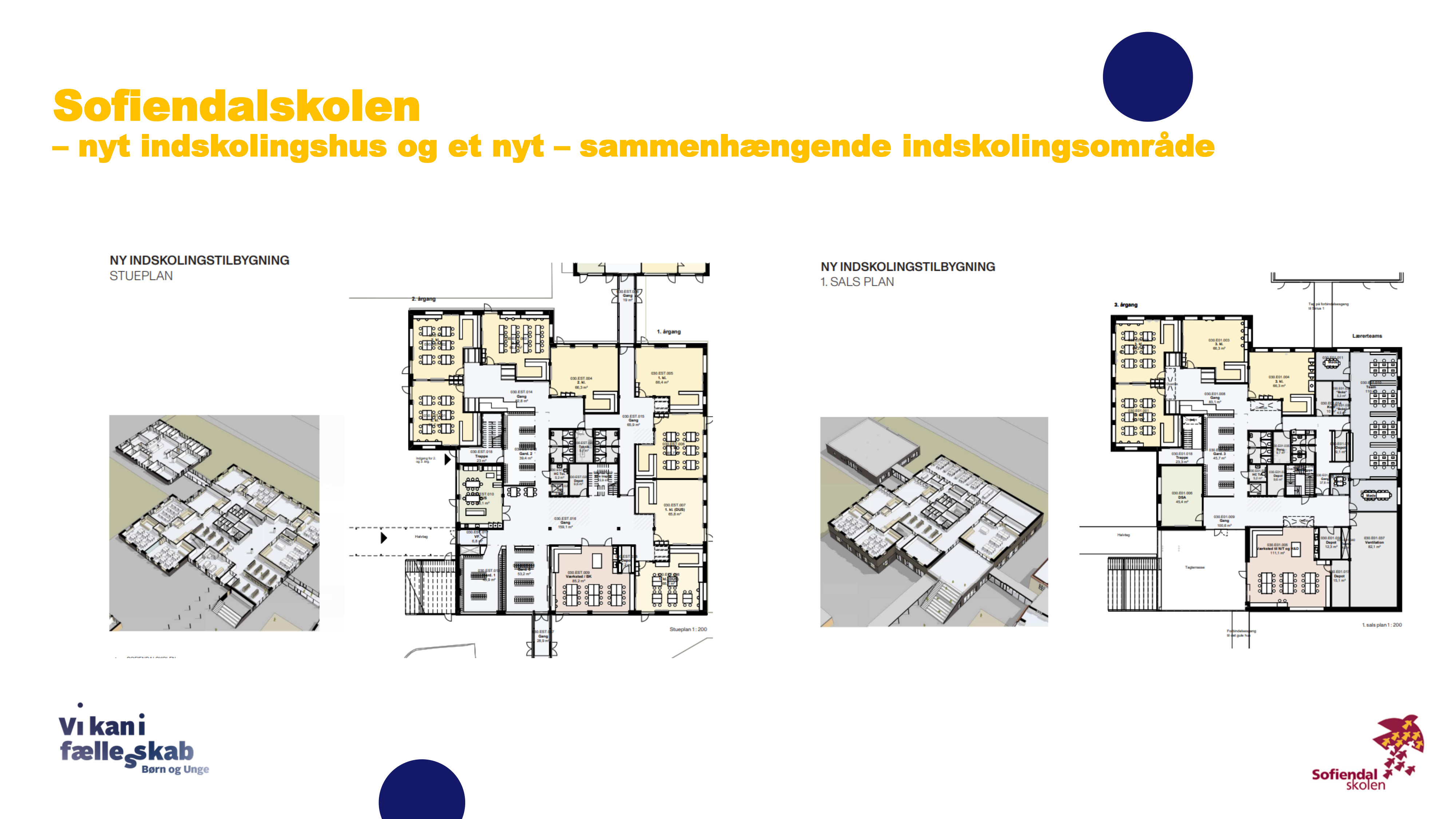 slide 5 af 18
